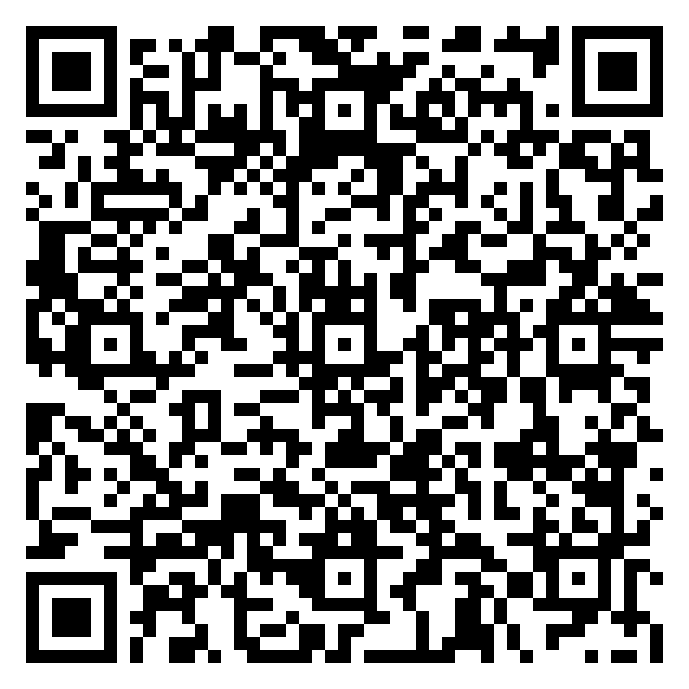 DAWMIX Dawid Grzegorczyk QR code QR code 20005420200000