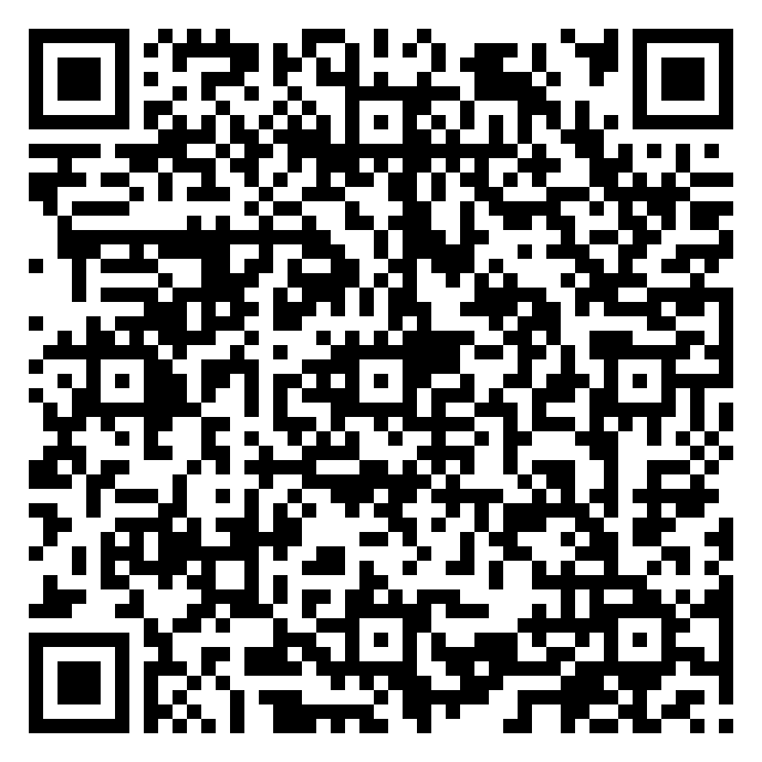 QR code 38785206800000