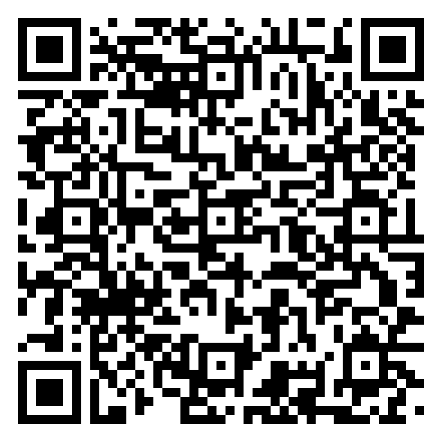 QR code 52830635100000