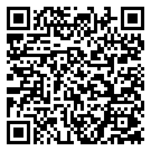 QR code 09237298000000