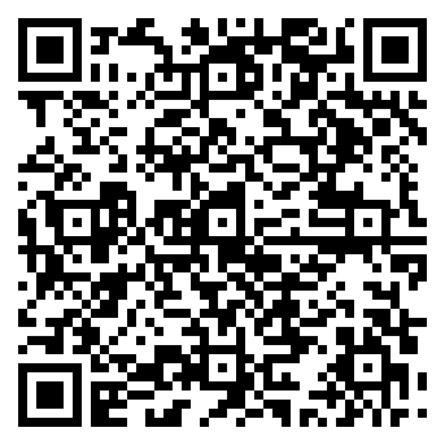QR code 14739381800000