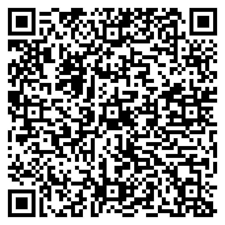 QR code 38861943400000