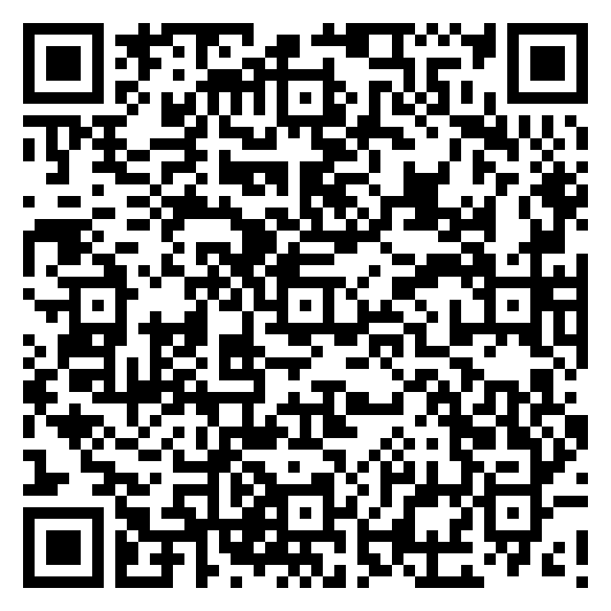QR code 87170696100000