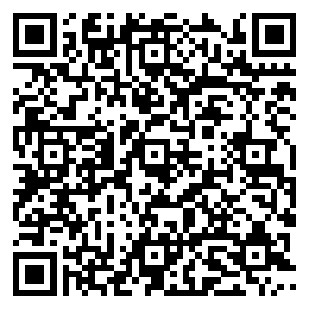 QR code 38598431100000