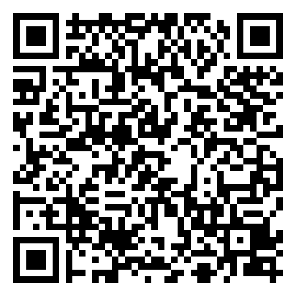 QR code 36154624500000