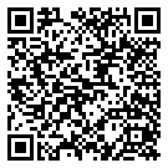 QR code 01583479400000
