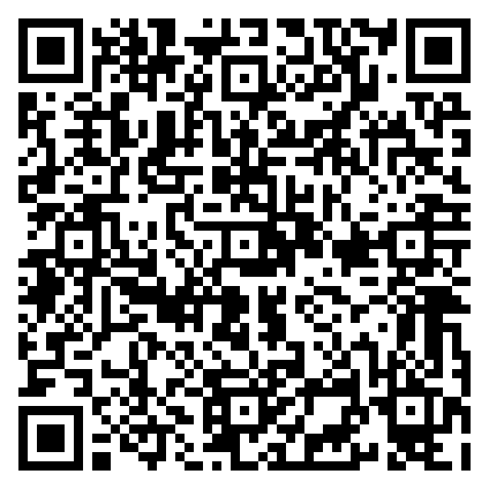 QR code 30110812100000