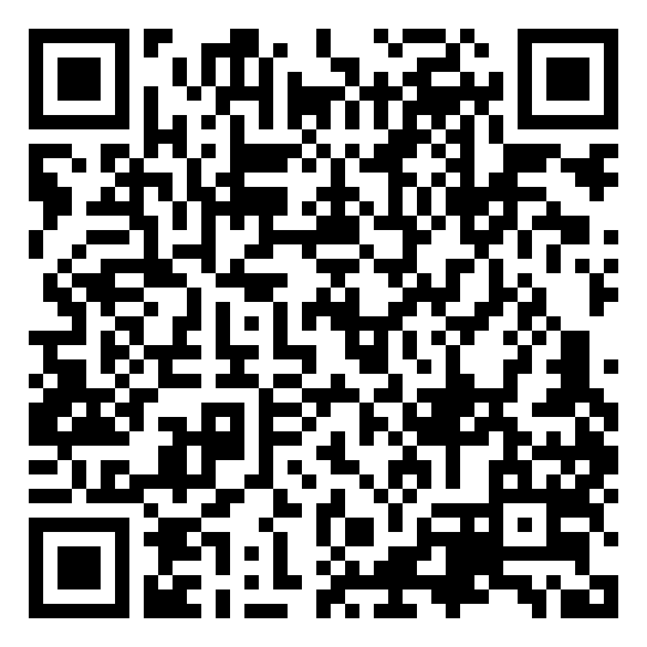 QR code 38888314800000