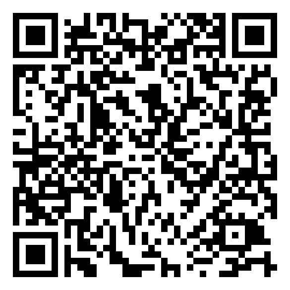 QR code 52311304400000