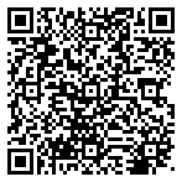 QR code 38574140700000