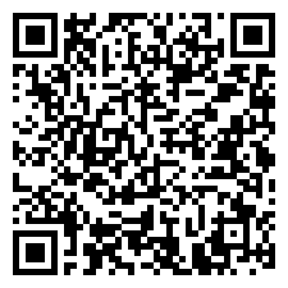 QR code 27681345600000