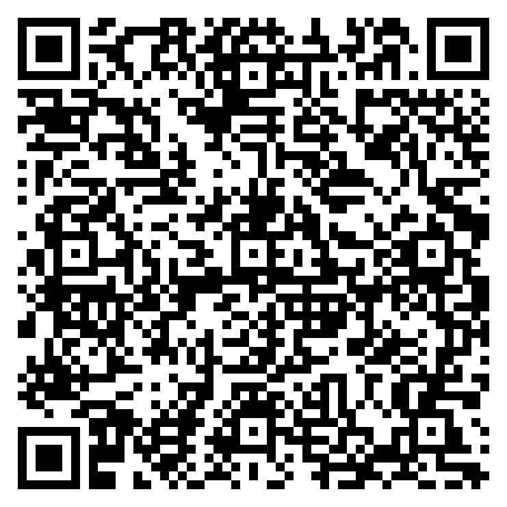 QR code 10140666900000