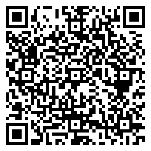 QR code 54121956700000