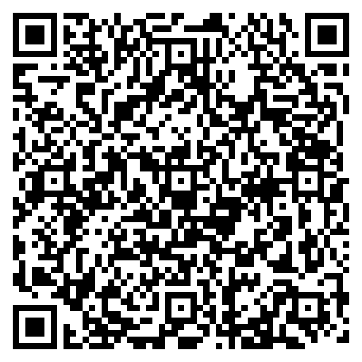 QR code 14072388500000