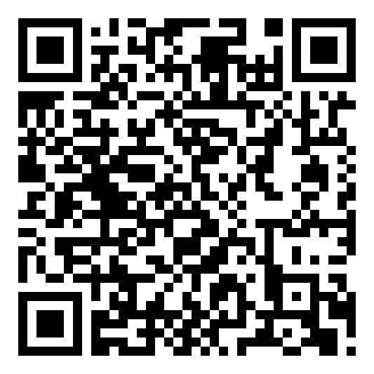 QR code 01000542600000