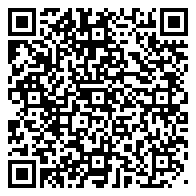 QR code 14119426500000