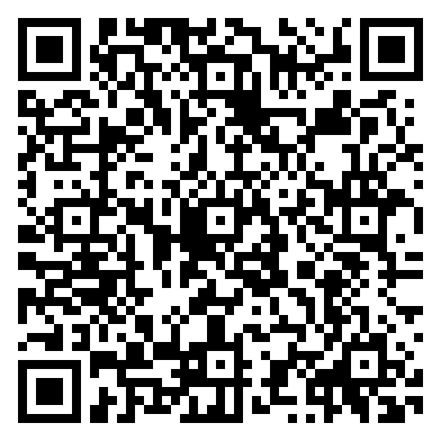 QR code 36601697700000