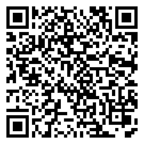 QR code 30282753300000