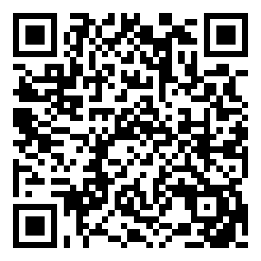 QR code 34130378800000