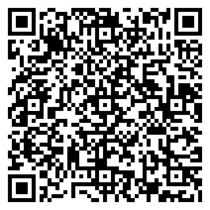 QR code 52363285000000