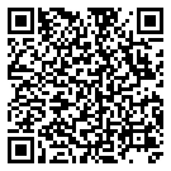 QR code 36035446600000