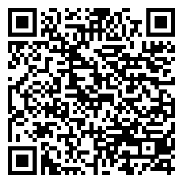 QR code 52875173700000