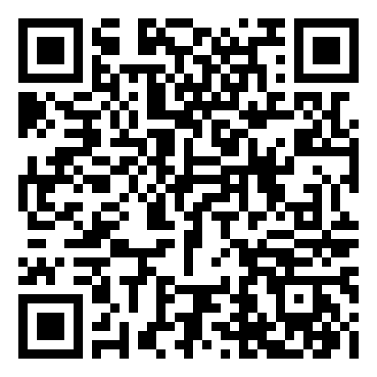 QR code 36924658300000