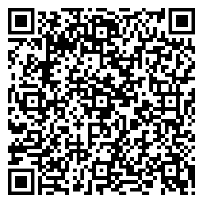 QR code 36014879000000
