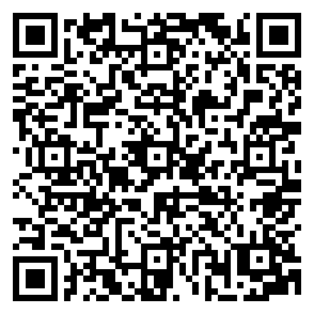QR code 12153433400000