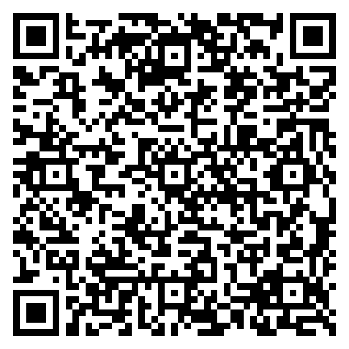 QR code 36147835400000
