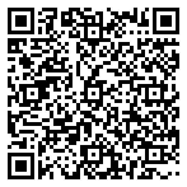 QR code 52112902900000