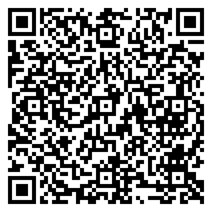 QR code 38629748100000