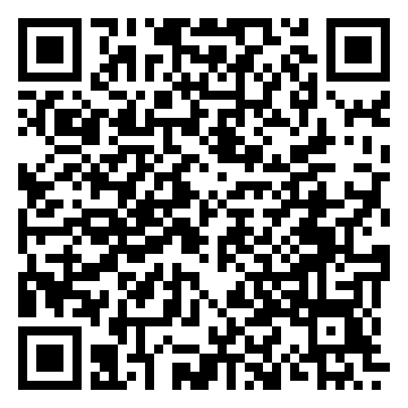 QR code 38837741600000