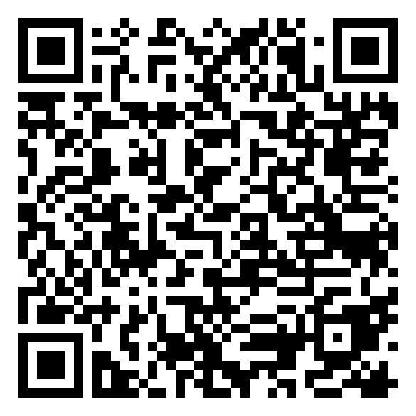 QR code 24301743000000