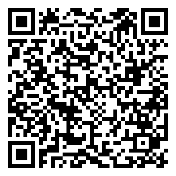 QR code 36885765200000
