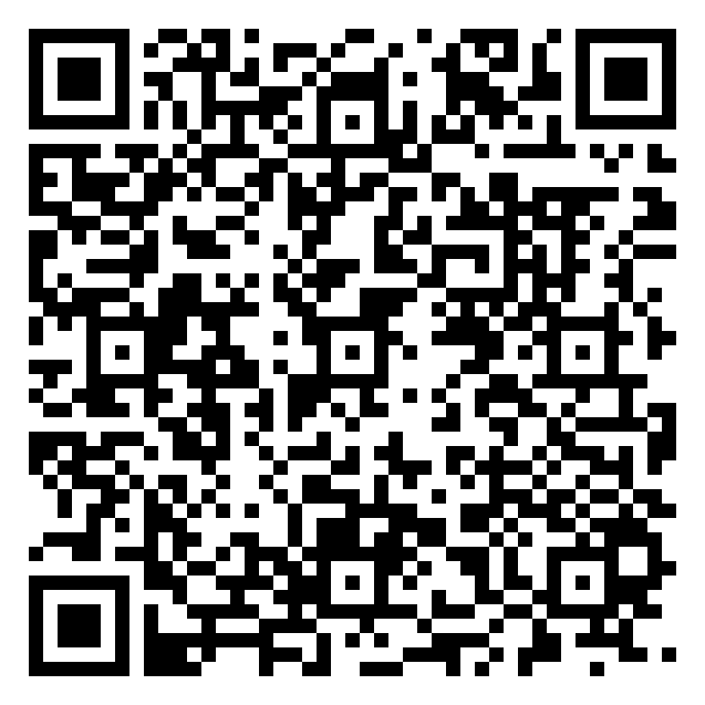 QR code 36383845000000
