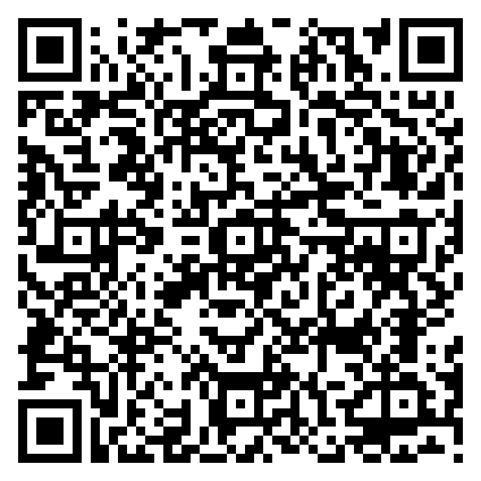 QR code 54322117200000