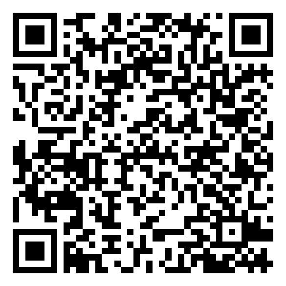 QR code 38364593500000
