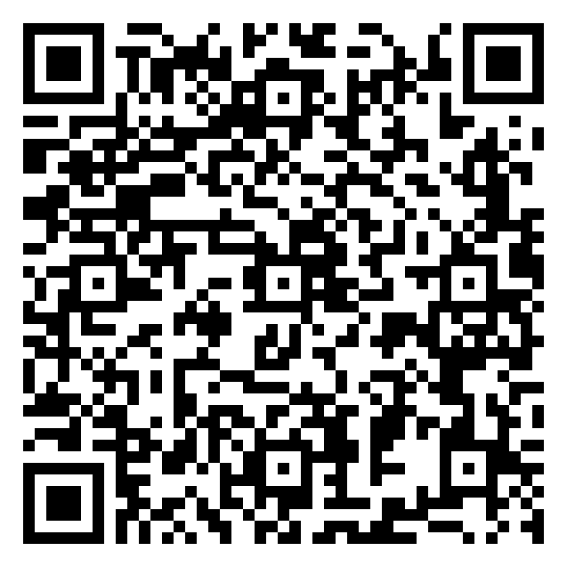 QR code 38620826000000