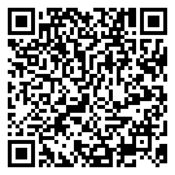 QR code 38138190000000