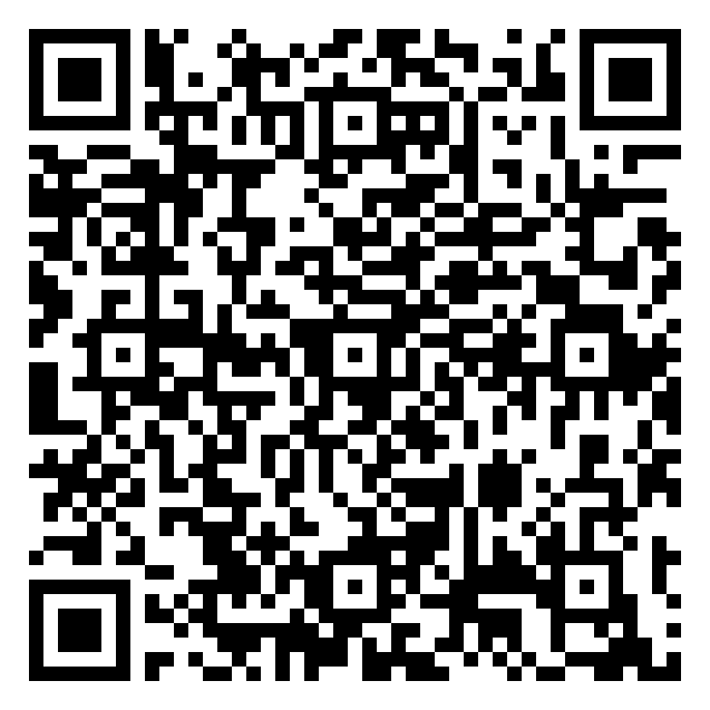 QR code 22213570000000