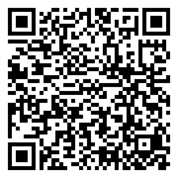 QR code 63439489600000