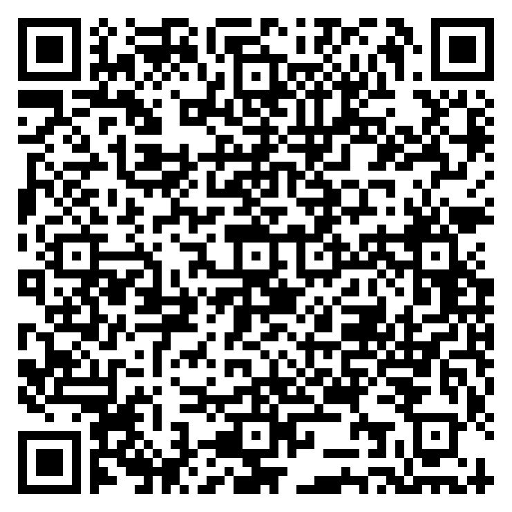 QR code 36742130300000