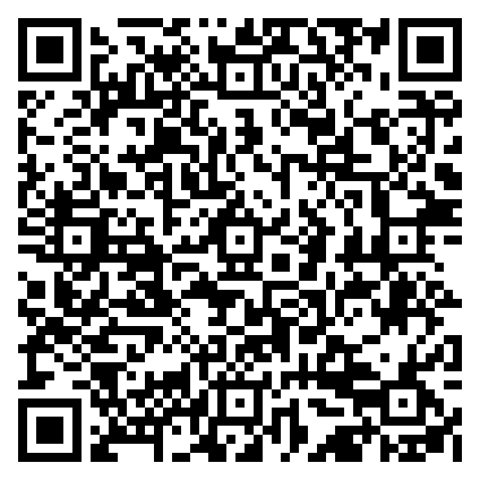 QR code 38930269100000