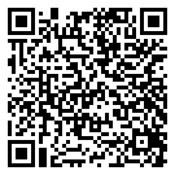 QR code 52957989000000