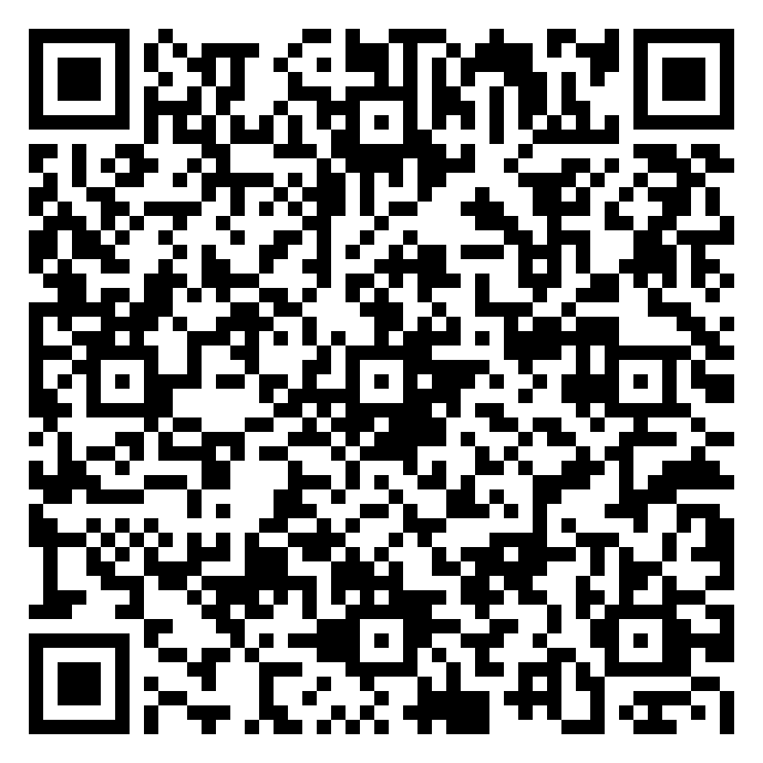 QR code 38142646500000