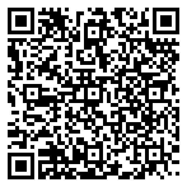 QR code 15016967100000