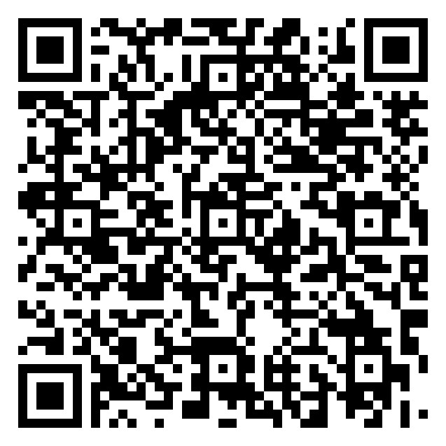QR code 38501836100000
