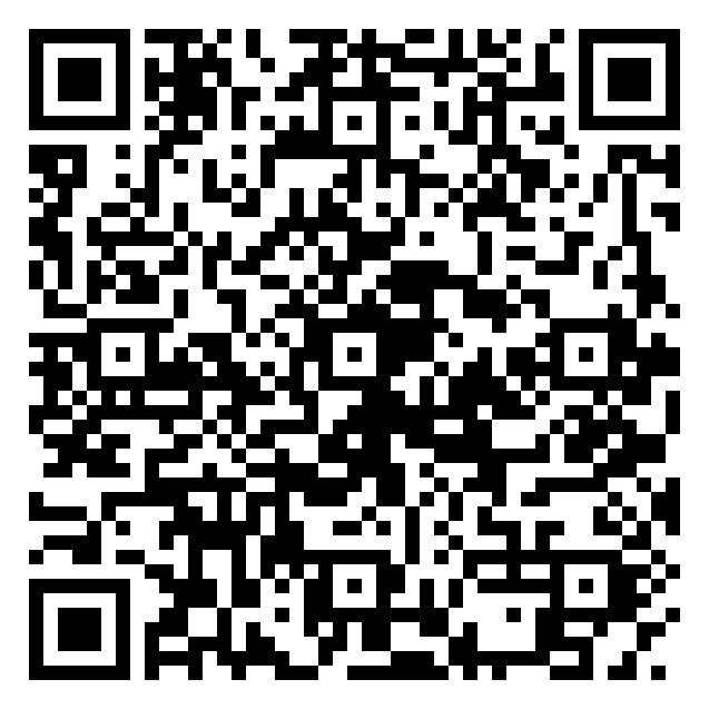 QR code 38104176500000