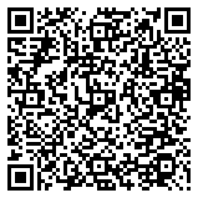 QR code 52656583500000